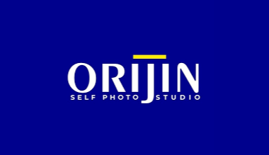 Loker Operator & Kasir di CV. Nusantara Mahajaya (Orijin Self Photo)